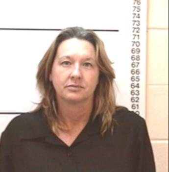 Amy Kristen Ericson
