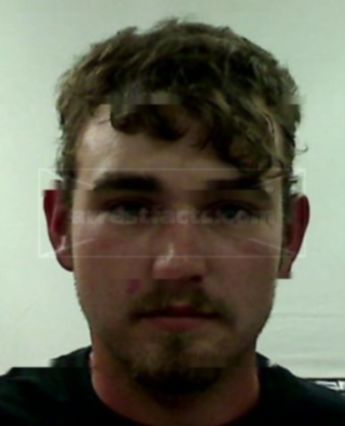 Dustin Cecil Vaughn