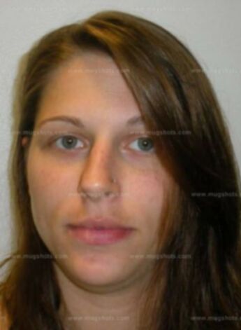 Valerie L Paulding