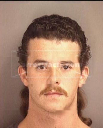 Steven Eugene Dillon