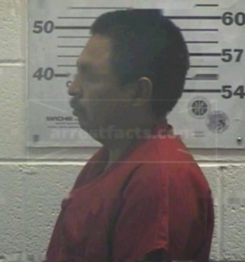 Edgar Gomez