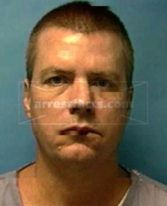 David Craig Harden