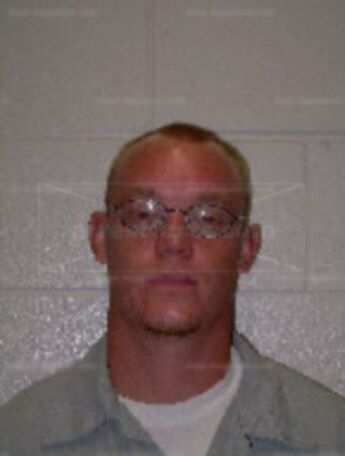 James J Kelley