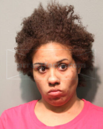 Delora Diminca Johnson