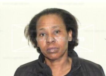 Wanda Sanders
