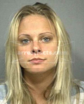Christina Joy Hiatt