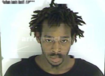Malcolm Asland Peterson