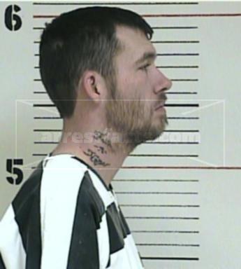 Barry Glenn Cole
