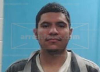 Yoshio Xavier Yerena