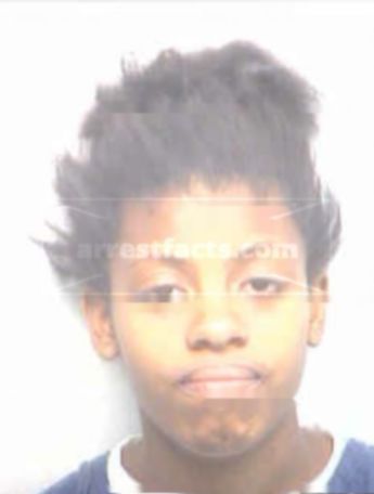 Umekka Conley