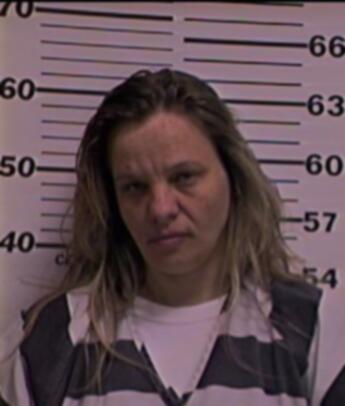 Kathy Rene Proctor