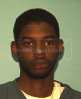 Steven L Moton