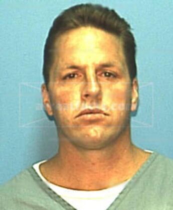 Brent Ian Adams