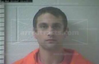 Charles Ryan Shaw