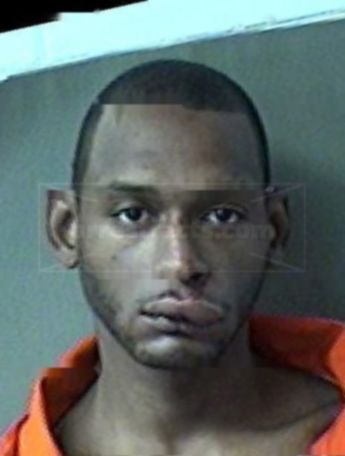 Damen Lajuane Maddox