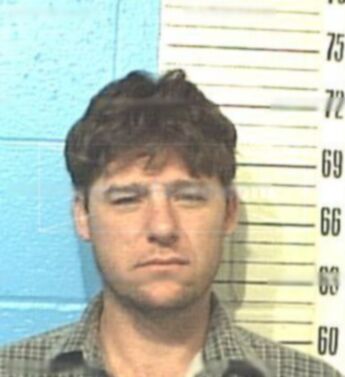 Darrell Kerry Mcdaniel