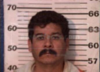Jose Cruz Cuellar