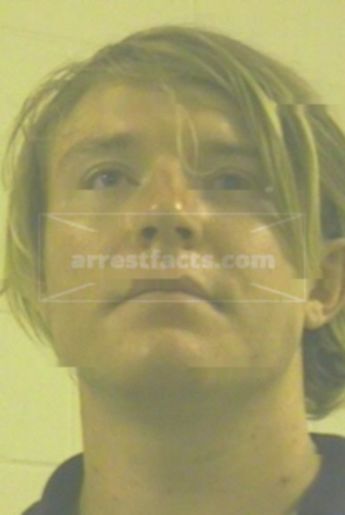 Aasin Brock Raffield