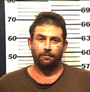 Ross Christopher Thomas