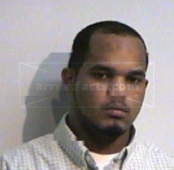 Cruz Eugene Taylor