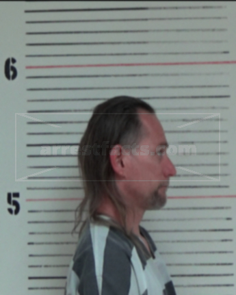 David Brian Keeble