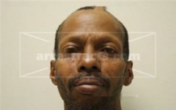 Kevin Wayne Allen