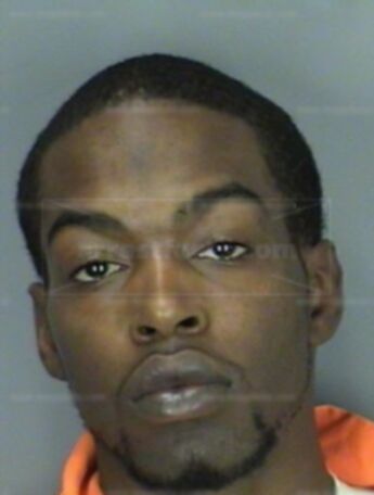 Demarcus Laroy Craig
