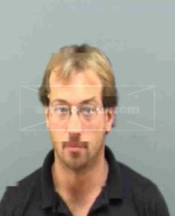 Joseph Alan Downing