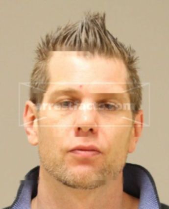 Michael Wayne Prentice