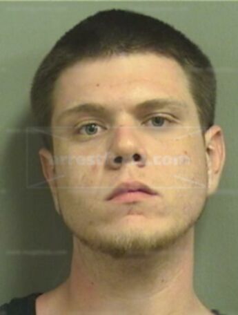 Ivan Anthony Franquiz Jr.