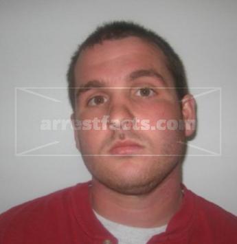 Matthew Edward Karnas