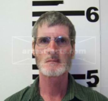 Arthur Dean Wall