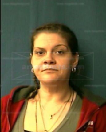 Shalene M Flanigan