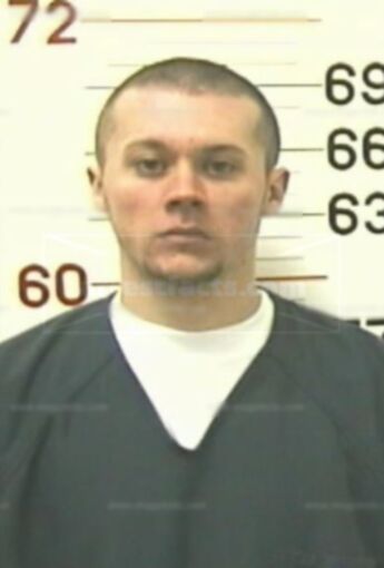 Damien Michael Richards