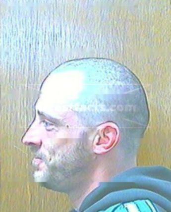 Matthew Lynn Stockton