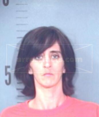 Angela C Lindsay