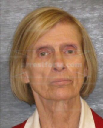 Linda Swaim