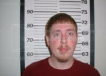 Adam Seth Hill
