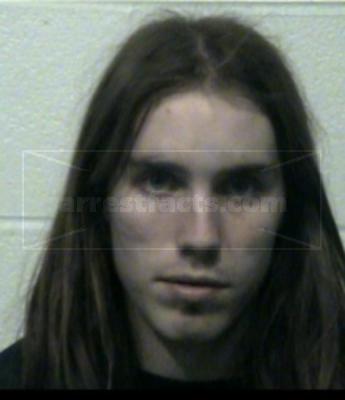 Byron Christopher Finch