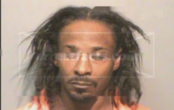 Devon Jennaro Winbush