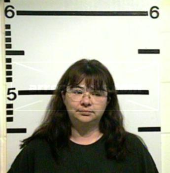 Stephanie Kay Rogers