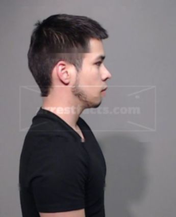 Elias Carrera