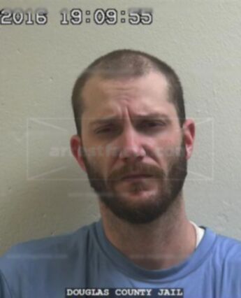 Joshua Earl Lucas
