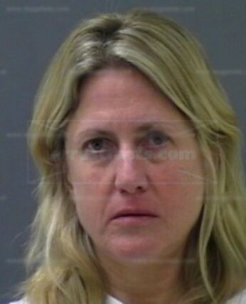 Lynn Diane Perry