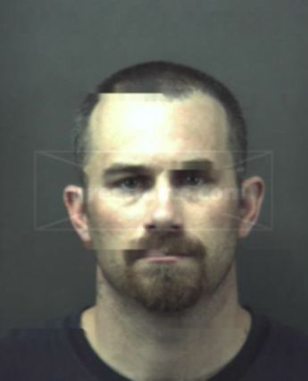 David Dewayne Crumpton