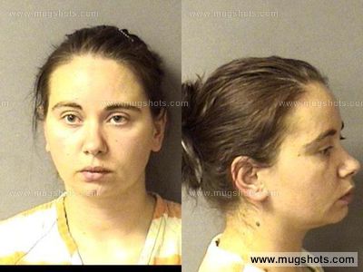 Lynda Schavon Mccune