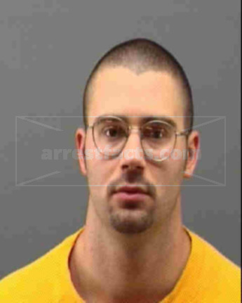 Joshua James Draminski