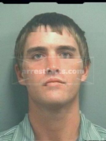 Jerame Gunter Durden