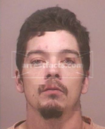 Benjamin Justin Howard