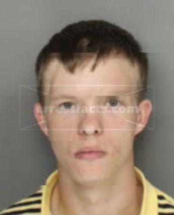 Austin Ryan Collier